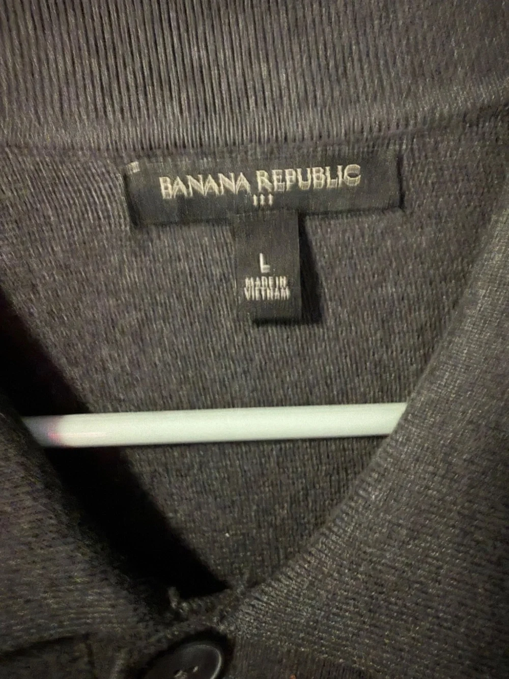 Banana Republic Cardigan Sweater